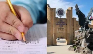 ATA AÖF final sınavları ne zaman? 2025 Bahar dönemi ATA AÖF sınav takvimi ve sınav giriş belgesi detayları!
