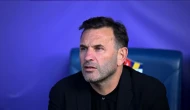 Okan Buruk, pas yapabilen kaleci istedi! Yönetim, 2 isim için harekete geçti