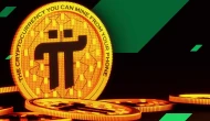 Pi Network (PI Coin) kritik eşiklerde: 0.59 dolar desteği alarm veriyor!