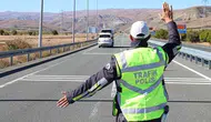 Türkiye’de ehliyet taşıma zorunluluğu kalktı: İşte 'Hayat Kimliğinle Kolay' uygulaması!