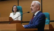 Ekrem Baki kimdir? Ekrem Baki aslen nereli ve kaç yaşında?