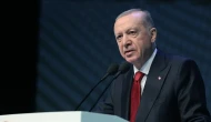 Cumhurbaşkanı Erdoğan: Biz Sayın Bahçeli ile ne yaptığımızı çok iyi biliyoruz