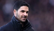 Mikel Arteta istemedi, Fenerbahçe devreye girdi! Kanarya yeni sezonun ilk transferini Arsenal'dan yaptı