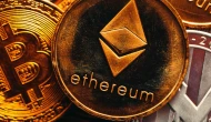 Balinalar Ethereum topluyor: Aave tabanlı yüksek hacimli ETH alımları dikkat çekiyor