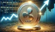 Ripple 1 Milyar XRP’yi serbest bıraktı: Satış baskısı kapıda mı?