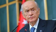 MHP lideri Bahçeli'den '3 Mayıs Milliyetçiler Günü' mesajı