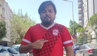 Arif Kocabıyık hakkında tahliye kararı verildi: Arif Kocabıyık kimdir?