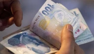 Kamu işçilerine yüksek zam ve refah payı gündemde: 16 Mayıs’tan sonra neler olacak?