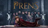 Prens 4. bölüm izle: Prens 3. sezon 4. bölüm ne zaman, saat kaçta yayınlanacak?