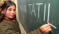 Okullar ne zaman kapanacak? MEB, yaz tatili ve Kurban Bayramı tatili hakkında açıklama yaptı