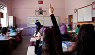 Öğretmenlerin il dışı atamaları ne zaman yapılacak? Başvurular başladı mı?