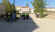 Adıyaman'da kanlı tartışma: 16 yaşındaki arkadaşını arabayla ezdi