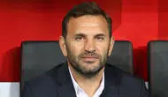 İspanyol basını Galatasaray'ın yaptığı teklifi açıkladı: Real Madrid'den daha fazlasını önerdiler