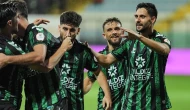 Süper Lig'e yükselen Kocaelispor'dan sürpriz transfer! Galatasaray'ın eski yıldızı geliyor
