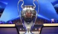 Şampiyonlar Ligi finali ne zaman oynanacak? PSG - Inter Şampiyonlar Ligi finali ne zaman, saat kaçta?