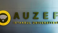 AUZEF final sınav giriş belgesi yayımlandı mı? 2025 AUZEF bitirme sınavı ne zaman?