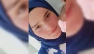Ordu'da 20 yaşındaki kadın intihar etti: Eşi tutuklandı!