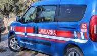 Aydın'da bir öğretmen, yol kenarında bıçaklanmış halde bulundu