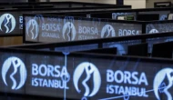 Borsa günü yükselişle tamamladı: Endekste kritik seviyeler neler?