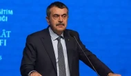 Zorunlu eğitim kalkıyor mu? Lise 3 yıl mı olacak? Bakan Tekin duyurdu!