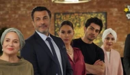 Kızılcık Şerbeti 100. bölüm fragmanı izle: Kızılcık Şerbeti yeni bölümde neler olacak?