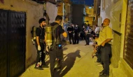 Diyarbakır’da 5 gündür kayıptı: Yaşlı adam evinde ölü bulundu