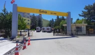 Çorum'da un fabrikasında patlama: 7 işçi yaralandı