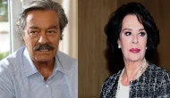 Yeşilçam’ın usta isimleri mahkemede karşı karşıya: Kadir İnanır'da Hülya Koçyiğit'e dava
