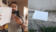İmamoğlu’nun paylaşımlarını sokakta dağıtmıştı: Avukat Burak Saldıroğlu tutuklandı