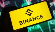 Binance mayıs listeleri: Housecoin (HOUSE), UXLINK ve AERO iddialı adaylar arasında
