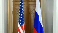 Trump’ın “Putin ateşle oynuyor” sözlerine Rusya’dan sert yanıt