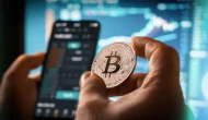 Bitcoin bin doları geçti: ABD-Çin görüşmeleri piyasaları hareketlendirdi