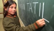 Okullar ne zaman kapanacak, yaz tatili erkene mi çekiliyor? Yusuf Tekin açıkladı!
