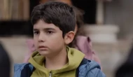 Sahipsizler'in Samet'i Umut Kaplıca kimdir? Umut Kaplıca kaç yaşında?