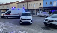 Aksaray'da esnafın üzerine kurşun yağdı: Sosyal medya tehdidi kanlı bitti!