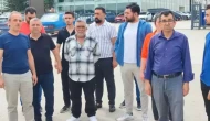 Adana’da otomobil bayisinde dolandırıcılık iddiası: Müşteri temsilcisi intihar etti