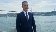 KİPTAŞ Genel Müdürü Ali Kurt kimdir? Ali Kurt neden gözaltına alındı?