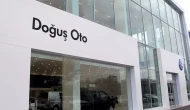Doğuş Otomotiv temettü ödeme takvimi duyuruldu! DOAS temettü ödemesi ne zaman yatacak?