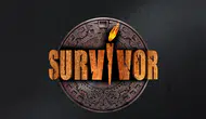 Survivor 3. ve 4. eleme adayı kim oldu? 18 Mayıs Survivor'da dokunulmazlığı hangi takım kazandı?