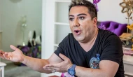 Murat Övüç'e hapis şoku!