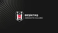 Beşiktaş, transferde vites yükseltti! Milan'ın yıldızı takibe alındı