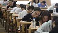 YKS sınav yerleri ne zaman açıklanacak? İşte detaylar