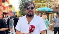 Arif Kocabıyık kimdir? Gözaltına alınan Arif Kocabıyık kaç yaşında ve nereli?