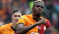 Victor Osimhen'in yeni takımı belli oldu! Alacağı maaş ortaya çıktı