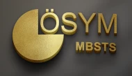 DİB MBSTS sonuçları açıklandı: MBSTS sonuçları nereden sorgulanır?
