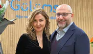 Filiz Kahveci kimdir? Filiz Kahveci kaç yaşında, nereli?