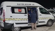Balıkesir'in Bandırma ilçesinde kıyıya ceset vurdu! İntihar ihtimali bulunuyor