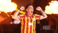 Galatasaray'da Muslera yerine beklenmedik isim: İlk temas kuruldu