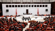 10.Yargı Paketi ne zaman çıkacak, af yasası Meclis'ten geçti mi? Genel ve kısmi af çıkacak mı?