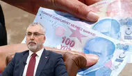 2025 ilave tediye ödeme tarihleri belli oldu: Tediye nedir, kimlere ödenir?